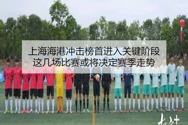 img_1782457737148_204_1_964.jpg